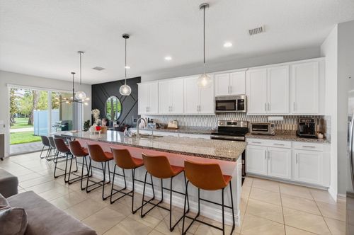 12041 Park Central, Royal Palm Beach, FL, 33411-1765 | Card Image