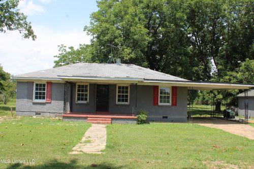 2762 Clear Creek Road, Lamar, MS, 38642 | Card Image