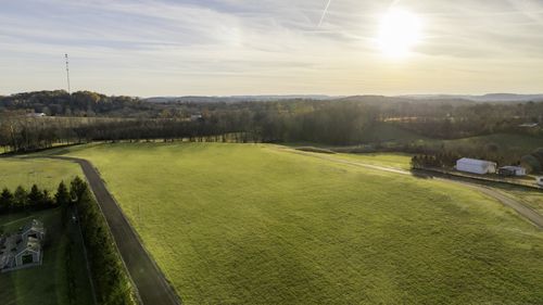 3114 Fair Farm Way, Arrington, TN, 37014-2050 | Card Image