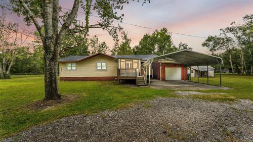 13700 Pine Meadow Rd, KATHLEEN, FL, 33849-9580 | Card Image