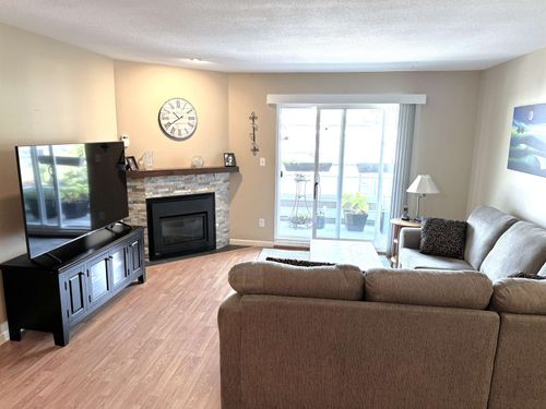 317-15875 Marine Dr, White Rock, BC, V4B5J2 | Card Image