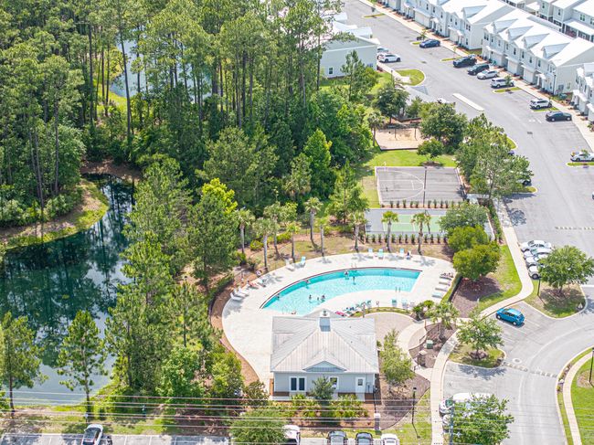 DJI_20250530144820_0872_D-HDR | Image 35