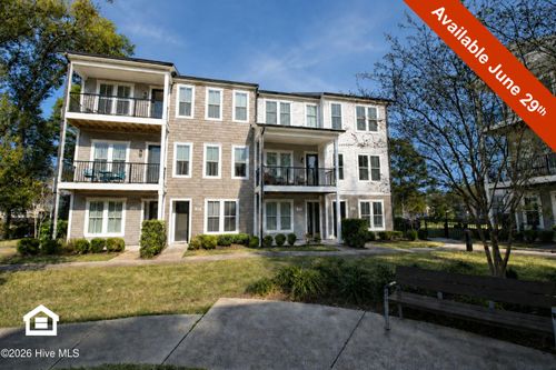 331 Mcivers Aly, Wilmington, NC, 28401-3357 | Card Image
