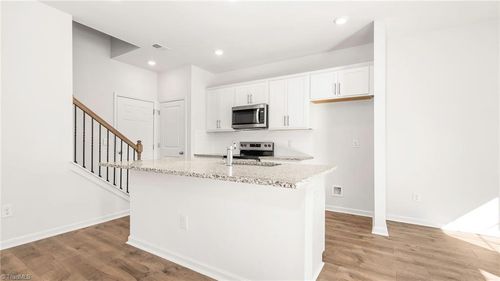 7159 Royal Ascot Dr, Whitsett, NC, 27377-8050 | Card Image