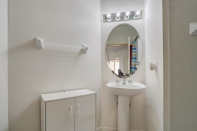4022 - 8010 Carnoustie Pl, Condo with 2 bedrooms, 3 bathrooms and null parking in Port St. Lucie FL | Image 13