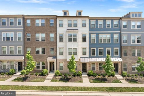 1016 Madeira Ter Se, LEESBURG, VA, 20175-4787 | Card Image