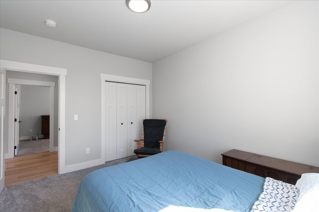 259 Meadow View Loop, House other with 3 bedrooms, 2 bathrooms and null parking in East Helena MT | Image 25