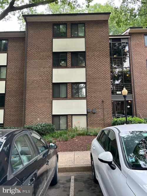 apt-1a-1554 Northgate Sq, RESTON, VA, 20190-3780 | Card Image
