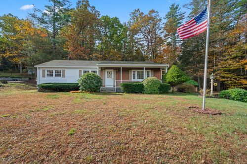 97 Orcuttville Rd, Stafford Springs, CT, 06076-3618 | Card Image