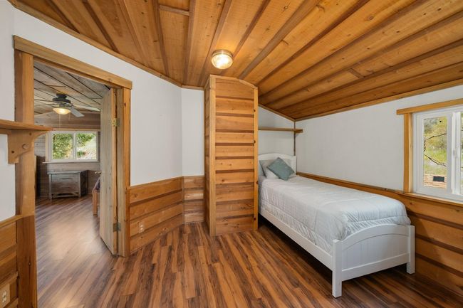 9000 Six Bit Gulch Rd, House other with 3 bedrooms, 2 bathrooms and null parking in Jamestown CA | Image 48