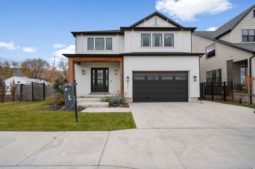 101-296 E Ireland Ln S, Draper, UT, 84020 | Card Image