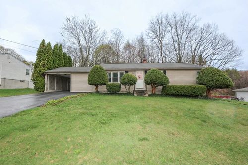 26 Valleyview Rd, Leominster, MA, 01453-6632 | Card Image