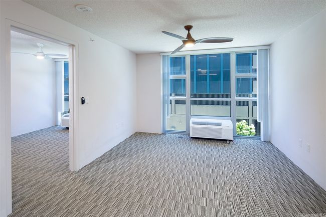 APT-3303 - 7000 Hawaii Kai Dr, House other with 2 bedrooms, 2 bathrooms and 2 parking in Honolulu HI | Image 4