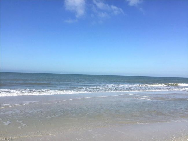 Come and enjoy the beach | Image 33