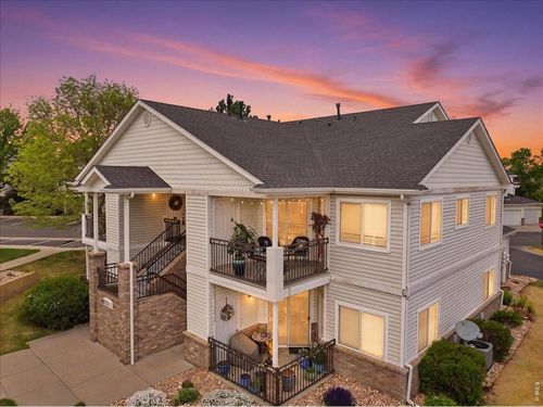c-3-950 52nd Avenue Ct, Greeley, CO, 80634-4448 | Card Image