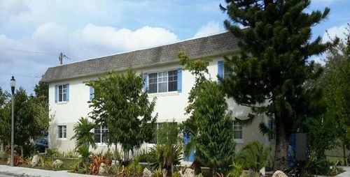 1-907 Nw 4th St, Fort Lauderdale, FL, 33311-9075 | Card Image