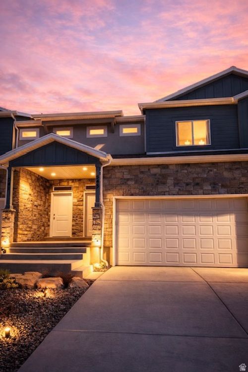 14-543 S 50 W, Tooele, UT, 84074 | Card Image