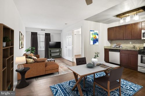 apt-3-240 W Girard Ave, PHILADELPHIA, PA, 19123-1779 | Card Image