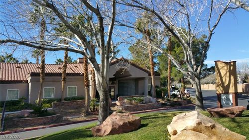 123-9325 W Desert Inn Rd, Las Vegas, NV, 89117-6702 | Card Image