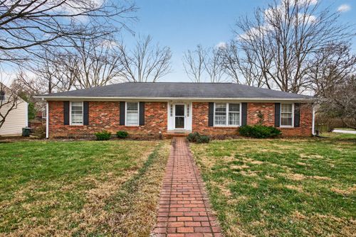 3412 Heritage Place, Lexington, KY, 40502 | Card Image