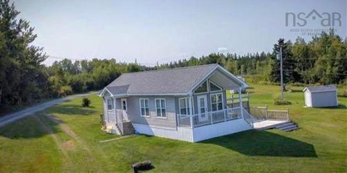 39 Heron Dr, Caribou River, NS, B0K1H0 | Card Image