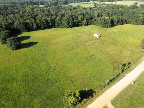 000 Caney Valley Dr, Plumerville, AR, 72127 | Card Image