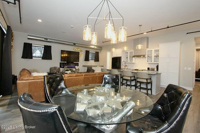 210 - 210 Mulberry St, Condo with 1 bedrooms, 1 bathrooms and null parking in Jeffersonville IN | Image 15