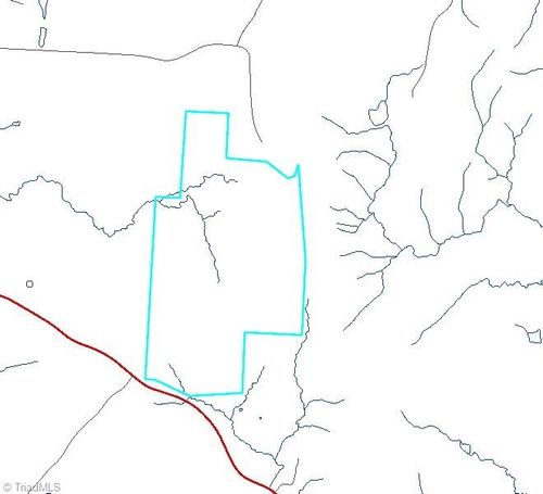 0 Bombay Rd, Denton, NC, 27239 | Card Image