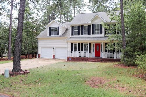 44 Cutter Cir, Sanford, NC, 27332-0129 | Card Image