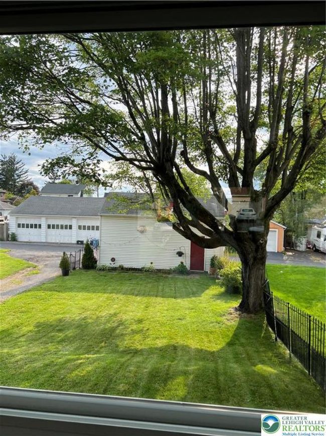 1540 Riegel St, House other with 2 bedrooms, 1 bathrooms and null parking in HELLERTOWN PA | Image 34