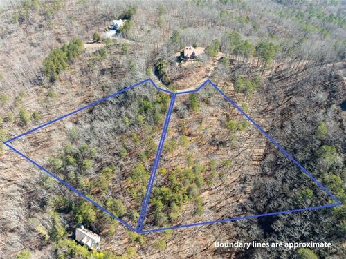 314 Oberlin Ct, Ranger, GA, 30734 | Card Image