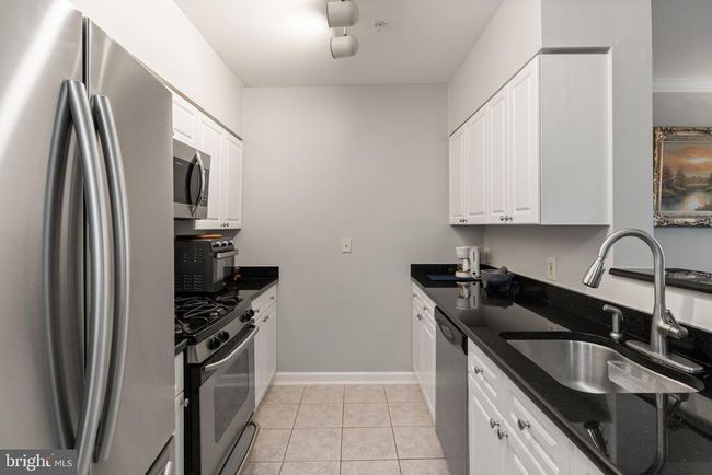 APT-117 - 2204 Westcourt Ln, Condo with 2 bedrooms, 1 bathrooms and null parking in HERNDON VA | Image 7