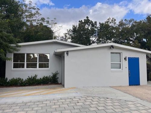 4749 Hargrave St, ORLANDO, FL, 32803-4399 | Card Image