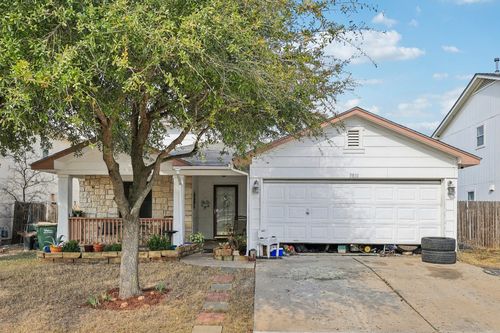 5810 Vasey, Austin, TX, 78724-7234 | Card Image