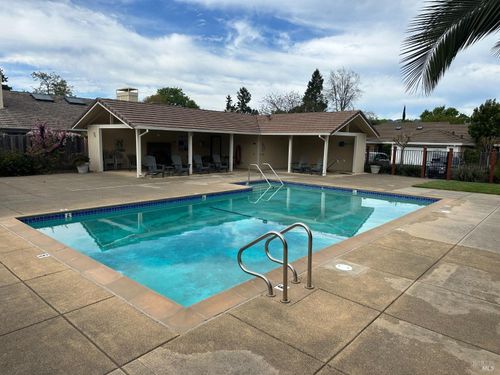 519 Curtin Ln, Sonoma, CA, 95476-6441 | Card Image