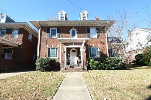 4809 Colonial Avenue, Norfolk, VA, 23508 | Card Image