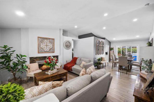 Cypress Rd, Cathedral City, CA 92234