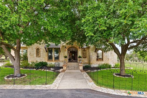 204 Kendall Jackson, Comfort, TX, 78013-3022 | Card Image