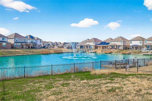 3815 W Alessano Ln, Katy, TX, 77493-4143 | Card Image