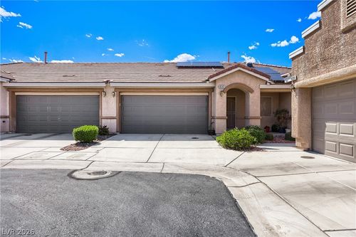 8543 Lakota St, Las Vegas, NV, 89123-2707 | Card Image