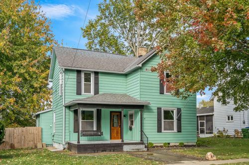 69 Webb St, Delaware, OH, 43015-1834 | Card Image