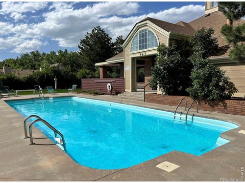 201-965 S Miller St, Lakewood, CO, 80226-3921 | Card Image