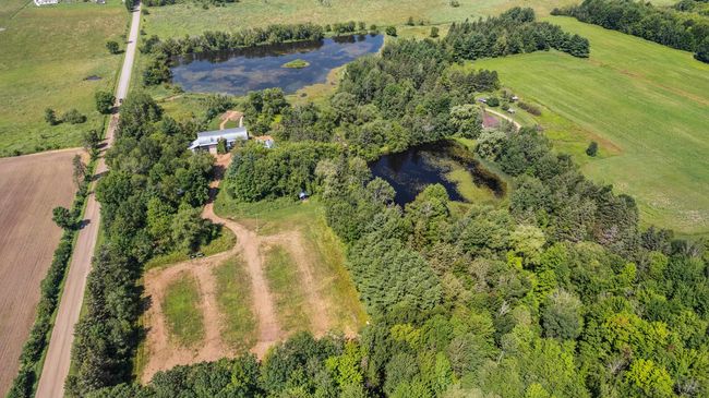 4340 Pine Rd, Home with 0 bedrooms, 0 bathrooms and null parking in JUNCTION CITY WI | Image 53