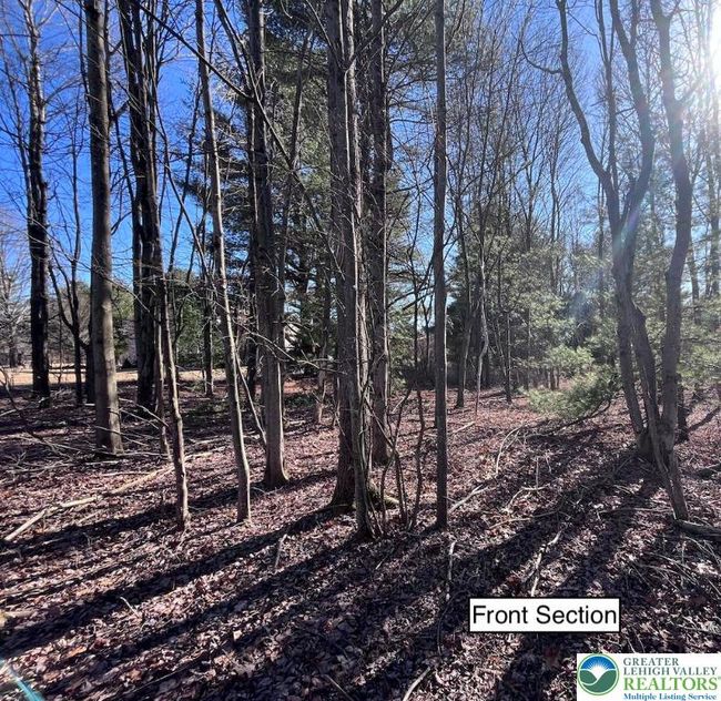 0 Leslie Ln, House other with 0 bedrooms, 0 bathrooms and null parking in Jim Thorpe PA | Image 8