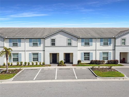 7549 Oak Spring Ln, DAVENPORT, FL, 33837 | Card Image