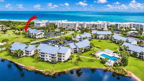 4002-5811 Ne Gulfstream Way, Stuart, FL, 34996-1764 | Card Image