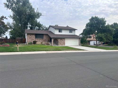 789 Hamal Dr, Lone Tree, CO, 80124-2609 | Card Image