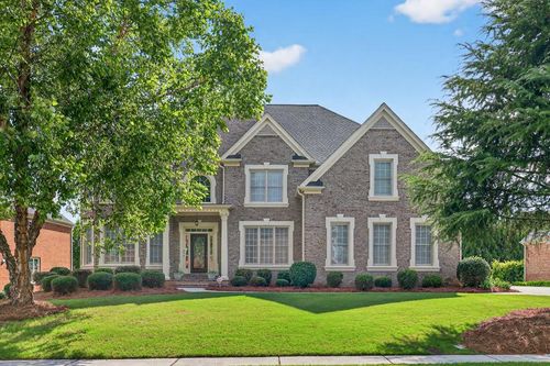 1893 Hedgestone Ct, Snellville, GA, 30078-8807 | Card Image