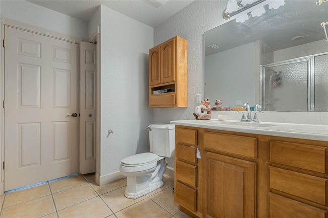 919 Patrick St, House other with 5 bedrooms, 4 bathrooms and null parking in KISSIMMEE FL | Image 28