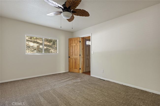 5 spacious bedrooms | Image 14